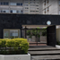 2 Bedroom Condo for sale in Miguel Hidalgo, Mexico City, Miguel Hidalgo, Mexico City