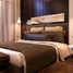 3 Schlafzimmer Wohnung zu verkaufen in Monterrey, Nuevo Leon, Monterrey