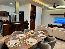 2 Schlafzimmer Wohnung zu verkaufen in Conkal, Yucatan, Conkal