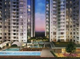 1 Bedroom Condo for sale at Solstice, Makati City