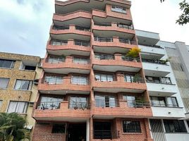 3 Bedroom Apartment for sale in Huila, Neiva, Huila