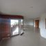 3 Bedroom Apartment for sale in Huila, Neiva, Huila