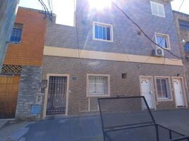 2 Bedroom Apartment for sale in Moron, Buenos Aires, Moron