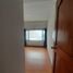 3 Bedroom Apartment for rent in Fundacion Cardioinfantil-Instituto de Cardiologia, Bogota, Bogota