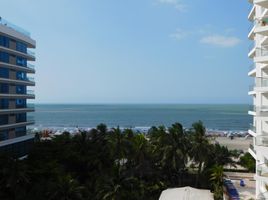 3 Schlafzimmer Appartement zu verkaufen in Cartagena, Bolivar, Cartagena, Bolivar