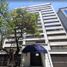 Appartement 2 chambre à vendre à Naucalpan De Juarez, Mexico, Naucalpan De Juarez