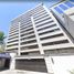 Appartement 2 chambre à vendre à Naucalpan De Juarez, Mexico, Naucalpan De Juarez