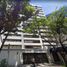 Appartement 2 chambre à vendre à Naucalpan De Juarez, Mexico, Naucalpan De Juarez