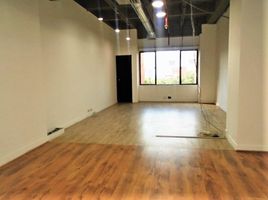 60 m² Office for rent in Parque de los Pies Descalzos, Medellín, Medellín