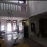 3 Bedroom House for sale in Taman, Sidoarjo, Taman