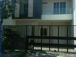 3 Habitación Casa en venta en Tambaksari, East Jawa, Tambaksari