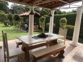 5 Bedroom Villa for sale in Rionegro, Antioquia, Rionegro