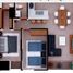 2 Schlafzimmer Appartement zu verkaufen in Monterrey, Nuevo Leon, Monterrey