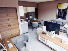 2 Schlafzimmer Appartement zu verkaufen in Monterrey, Nuevo Leon, Monterrey