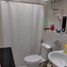 3 Schlafzimmer Haus zu verkaufen in Padalarang, West Jawa, Padalarang