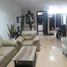 Maison 4 chambre à vendre à Duren Sawit, Jakarta, Duren Sawit, Jakarta Timur, Jakarta