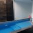 Maison 4 chambre à vendre à Duren Sawit, Jakarta, Duren Sawit, Jakarta Timur, Jakarta
