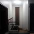 Maison 4 chambre à vendre à Duren Sawit, Jakarta, Duren Sawit, Jakarta Timur, Jakarta
