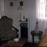 3 Schlafzimmer Appartement zu verkaufen in Federal Capital, Buenos Aires, Federal Capital
