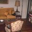 3 Schlafzimmer Appartement zu verkaufen in Federal Capital, Buenos Aires, Federal Capital