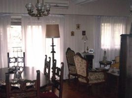 3 Schlafzimmer Appartement zu verkaufen in Federal Capital, Buenos Aires, Federal Capital