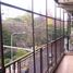 3 Schlafzimmer Appartement zu verkaufen in Federal Capital, Buenos Aires, Federal Capital
