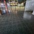 4 Bedroom Villa for rent in Zapopan, Jalisco, Zapopan, Jalisco