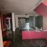 4 Bedroom Villa for rent in Zapopan, Jalisco, Zapopan, Jalisco