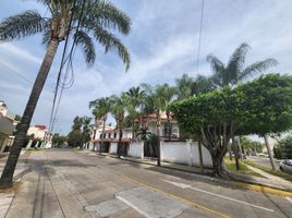 4 Bedroom Villa for rent in Zapopan, Jalisco, Zapopan, Jalisco