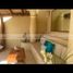 4 Schlafzimmer Villa zu verkaufen in Acapulco, Guerrero, Acapulco
