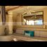 4 Schlafzimmer Villa zu verkaufen in Acapulco, Guerrero, Acapulco