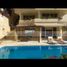 4 Schlafzimmer Villa zu verkaufen in Acapulco, Guerrero, Acapulco