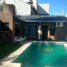 4 Bedroom Villa for sale in La Matanza, Buenos Aires, La Matanza