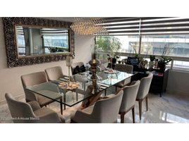 3 Schlafzimmer Wohnung zu vermieten in Naucalpan De Juarez, Mexico, Naucalpan De Juarez