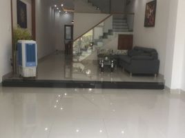  Nhà mặt tiền for rent in Ô Chợ Dừa, Đống Đa, Ô Chợ Dừa
