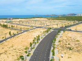  Đất for sale in Ô Chợ Dừa, Hà Nội, Ô Chợ Dừa, Đống Đa, Hà Nội