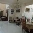 4 Schlafzimmer Villa zu verkaufen in Duren Sawit, Jakarta, Duren Sawit, Jakarta Timur