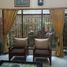 4 Schlafzimmer Villa zu verkaufen in Duren Sawit, Jakarta, Duren Sawit, Jakarta Timur