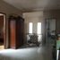 4 Schlafzimmer Villa zu verkaufen in Duren Sawit, Jakarta, Duren Sawit, Jakarta Timur