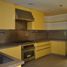 Condominium 3 chambre à vendre à Makati City, Metro Manila, Makati City