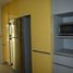 Condominium 3 chambre à vendre à Makati City, Metro Manila, Makati City