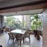 Appartement 3 chambre à vendre à Medellin, Antioquia, Medellin