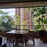 Appartement 3 chambre à vendre à Medellin, Antioquia, Medellin