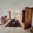 Appartement 3 chambre à vendre à Medellin, Antioquia, Medellin