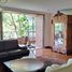 Appartement 3 chambre à vendre à Medellin, Antioquia, Medellin
