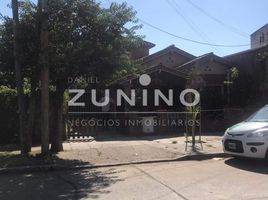 Studio House for sale in General Sarmiento, Buenos Aires, General Sarmiento