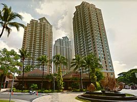 1 Habitación Departamento en venta en Pasig City, Metro Manila, Pasig City
