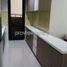 2 Habitación Apartamento en alquiler en Thao Dien, Ho Chi Minh City, Thao Dien, District 2