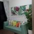 2 Habitación Apartamento en alquiler en Thao Dien, Ho Chi Minh City, Thao Dien, District 2