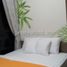 2 Habitación Apartamento en alquiler en Thao Dien, Ho Chi Minh City, Thao Dien, District 2